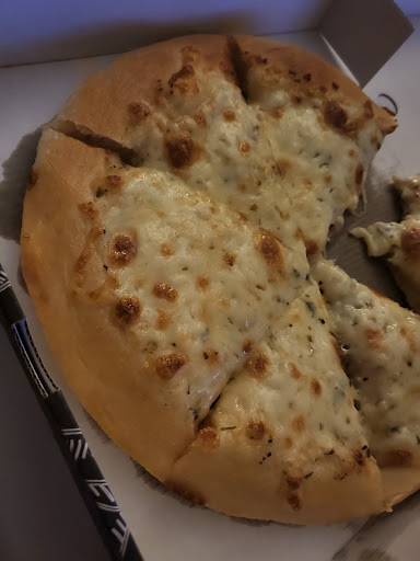 Photo of Turkish Kebab House - 63 Whitegate Dr, Blackpool FY3 9DF